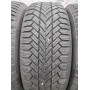 Автошини Giti GitiWinter W1 205/55 R16  91T 9мм  Зимова Б/У