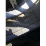 Диск литий  Rondell R17 8.0j PCD5*108 ET35 DIA70.1 (сірий)||