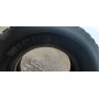 Автошини Michelin XDE 235/75 R17.5  132/130M 6мм  Всесезонна Б/У