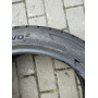 Автошини Hankook Ventus v12 evo2 205/45 R17  88W 7.5 мм  Літо Б/У