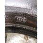 Автошини Michelin Agilis Alpin 215/65 R16 С 109/107R 3мм  Всесезонна Б/У