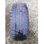 Автошини Michelin Agilis 235/65 R16 C 115/113R 6мм  Літо Б/У
