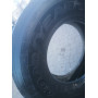 Автошини Goodyear G391 12.00/ R22.5  152/148M 9мм  Всесезонна Б/У