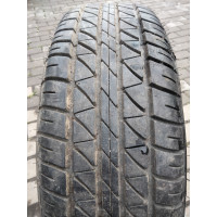 Автошини Matador MP31 195/70 R14  91H 7мм  Літо Б/У