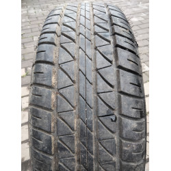 Автошини Matador MP31 195/70 R14  91H 7мм  Літо Б/У