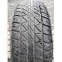 Автошини Matador MP31 195/70 R14  91H 7мм  Літо Б/У