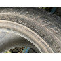 Автошини Bridgestone Dueler HP RF 255/50 R19  107V 4мм  Літо Б/У