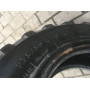 Автошини Continental Mpt81 275/80 R20  134K 7.5 мм  Всесезонна Б/У