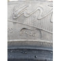 Автошини Belshina Artmotion snow 185/60 R14  82T 4мм  Зимова Б/У