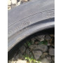 Автошини Pirelli Scorpion Verde 265/45 R20  104Y 3.5мм  Літо Б/У