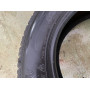 Автошини Maxxis Winter Maxx LT MA W2 175/65 R14 C 90/88T 4.5мм  Зимова Б/У