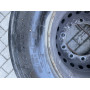 Автошини Michelin X Multi 385/55 R22.5  160K   Всесезонна Б/У