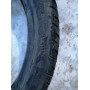 Bmw Tvstyres att 750 100/90 R17