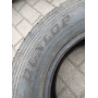 Автошини Dunlop SP QUALIFIER T.G.20 215/80 R16  101S Всесезонна Нове