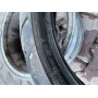Bmw Heidenau 120/70 R17