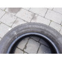 Автошини Dunlop SP Streetresponse 165/70 R14  81T 6.5 мм  Літо Б/У