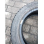 Автошини Goodyear Vector4seasons 185/55 R14  80H 6мм  Всесезонна Б/У