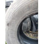 Автошини Goodyear Kmax T HL 385/65 R22.5  158L 11мм  Всесезонна Б/У