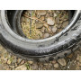 Автошини Kenda Mastertrail 3G 195/50 R13 C 104/102N 7мм  Всесезонна Б/У