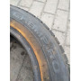 Автошини Champiro WT plus 195/60 R15  88T 7мм  Зимова Б/У