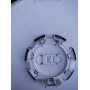 R16 Audi  сірий