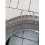 Автошини Points Winterstar 4 175/65 R15  84T 7мм  Зимова Б/У