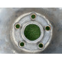 Диск Стальний   R16 6.5j PCD5*112 ET41 DIA57.1 (чорний)|2160951|
