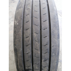 Автошини Continental ContiEcoPlus HS3 315/70 R22.5  156/150L 10мм  Всесезонна Б/У
