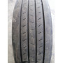 Автошини Continental ContiEcoPlus HS3 315/70 R22.5  156/150L 10мм  Всесезонна Б/У
