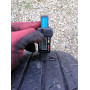 Автошини Michelin Agilis 235/65 R16 C 115/113R 6мм  Літо Б/У
