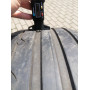 Автошини Dunlop Sport Maxx 225/45 R17  91W 5мм  Літо Б/У