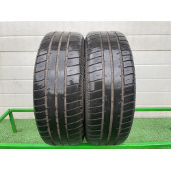 Автошини Fulda EcoControl 175/55 R15  77T   Літо Б/У