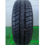 Автошини Dunlop Street Response 2 175/60 R15  81T 7мм  Літо Б/У
