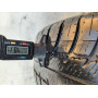 Автошини Goodyear Vector 5 175/55 R15  77T 4мм  Всесезонна Б/У