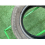 Автошини Hankook Winter Icept RS2  185/65 R15  88T   Зимова Б/У