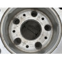 Диск литий Bmw  R15 7.0j PCD5*120 ET20 DIA74.1 (сірий)|1093463-13|