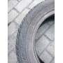 Автошини Debica Frigo 2 185/65 R15  88T 4мм  Зимова Б/У