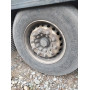 Автошини Fulda EcoTonn 2 385/65 R22.5  160L 2.5мм  Всесезонна Б/У