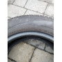 Автошини Dunlop SP winter sport 3D 195/60 R15  88T 6мм  Зимова Б/У