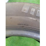 Автошини Pirelli Cinturato P7 205/60 R16  96V   Літо Б/У