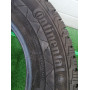 Автошини Continental Vango Winter 2 205/75 R16 С 110/108R 9мм  Зимова Б/У