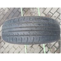Автошини Hankook Optimo k415 185/65 R15  88H 4мм  Літо Б/У