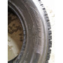 Автошини Michelin Agilis alpin 235/65 R16 C 115/113R 5мм  Зимова Б/У
