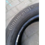 Автошини Continental ContiPremiumContact 2 175/65 R15  84H 6мм  Літо Б/У