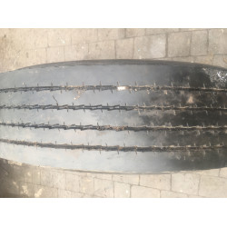Автошини Michelin Xze2+ 10.00/ R22.5  152/148K 7.5 мм  Всесезонна Б/У