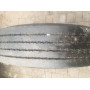 Автошини Michelin Xze2+ 10.00/ R22.5  152/148K 7.5 мм  Всесезонна Б/У
