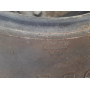 Автошини BFGoodrich Radial T/A 255/60 R15  102S 7мм  Всесезонна Б/У