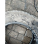 Автошини Kumho1 Ecowing es01 185/65 R15  88H 5мм  Літо Б/У