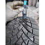 Автошини Bridgestone Blizzak LM005 205/55 R16  91H 5.5 мм  Зимова Б/У