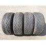 Автошини Marangoni Zeta Linea 195/50 R15  82H 6мм  Літо Б/У